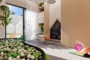 vancouver concept morretes itapema (21)