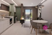 vancouver concept morretes itapema (22)