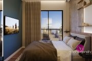 vancouver concept morretes itapema (23)