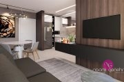 vancouver concept morretes itapema (24)