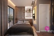 vancouver concept morretes itapema (25)