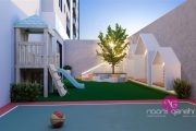 vancouver concept morretes itapema (26)