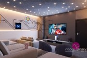 vancouver concept morretes itapema (3)