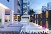 vancouver concept morretes itapema (4)