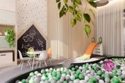 vancouver concept morretes itapema (5)