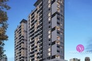 vancouver concept morretes itapema (7)