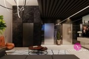 vancouver concept morretes itapema (9)