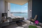 vitrio 271 itapema meia praia (10)