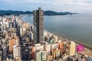vitrio 271 itapema meia praia (16)