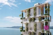 vitrio 271 itapema meia praia (6)