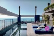 voss residence pereque porto belo (1)