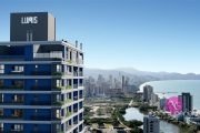 voss residence pereque porto belo (10)