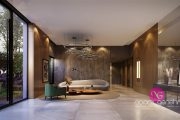voss residence pereque porto belo (11)