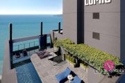 voss residence pereque porto belo (2)