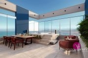 voss residence pereque porto belo (4)