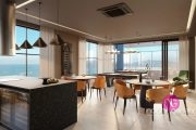 voss residence pereque porto belo (5)