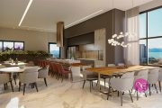 voss residence pereque porto belo (7)