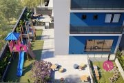 voss residence pereque porto belo (9)