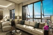 wall street itapema meia praia (16)