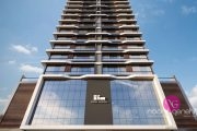 dom lucca pereque porto belo (4)