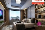 lisboa residencial morretes itapema (10)