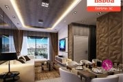 lisboa residencial morretes itapema (2)