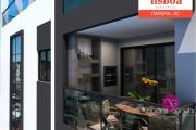 lisboa residencial morretes itapema (4)