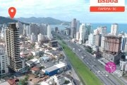 lisboa residencial morretes itapema (6)