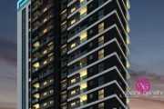 lisboa residencial morretes itapema (8)