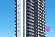 lisboa residencial morretes itapema (9)