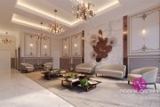 palazzo reale residence pereque porto belo (16)