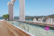 palazzo reale residence pereque porto belo (7)