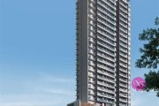 quest residence pereque porto belo (1)