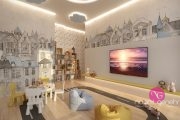 quest residence pereque porto belo (10)