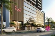 quest residence pereque porto belo (12)