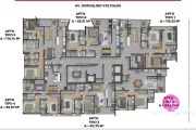 quest residence pereque porto belo (13)