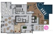 quest residence pereque porto belo (14)