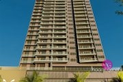 quest residence pereque porto belo (16)