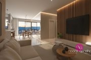 quest residence pereque porto belo (2)