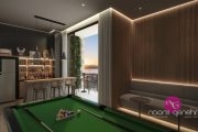 quest residence pereque porto belo (3)