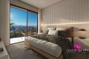 quest residence pereque porto belo (5)