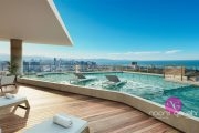 quest residence pereque porto belo (6)