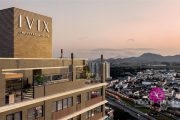 renovaccio meia praia itapema (10)