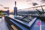 renovaccio meia praia itapema (11)