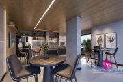 renovaccio meia praia itapema (12)