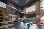 renovaccio meia praia itapema (13)
