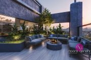 renovaccio meia praia itapema (19)