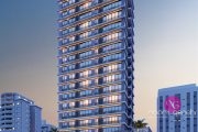 renovaccio meia praia itapema (2)