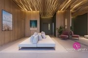 renovaccio meia praia itapema (3)