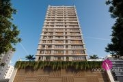 renovaccio meia praia itapema (5)